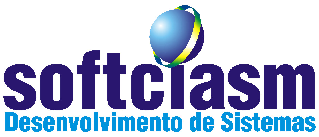 Logo SoftciaSM