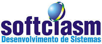 Logotipo da SoftCiaSM